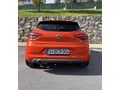 Sahibinden Renault Clio 1.0 TCe RS Line 2020 Model 