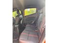 Sahibinden Renault Clio 1.0 TCe RS Line 2020 Model 