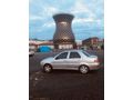 Sahibinden Fiat Albea 1.3 Multijet Active 2006 Model 