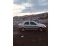 Sahibinden Fiat Albea 1.3 Multijet Active 2006 Model 