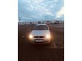 Sahibinden Fiat Albea 1.3 Multijet Active 2006 Model 