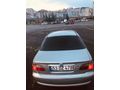 Sahibinden Fiat Albea 1.3 Multijet Active 2006 Model 