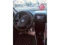 Sahibinden Fiat Albea 1.3 Multijet Active 2006 Model 