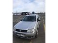 Sahibinden Fiat Albea 1.3 Multijet Active 2006 Model 