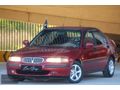 ES-SU GARAGE'DEN 1998 ROVER 414 Sİ BAKIMLI MASRAFSIZ ! !