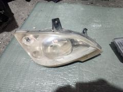 MERCEDES VİTO W639 ÇIKMA ORİJİNAL SAĞ-SOL FAR  05435439694 