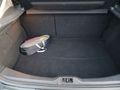 Sahibinden Renault Megane 1.5 dCi GT-Line 2012 Model 