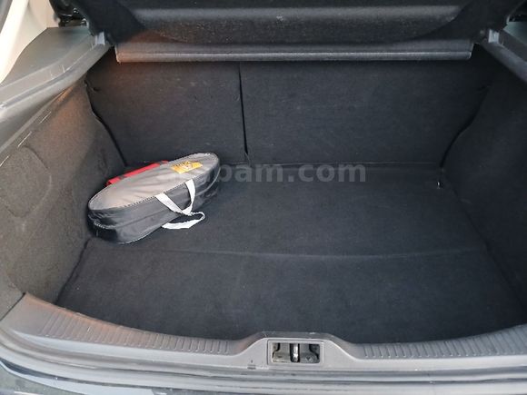 Sahibinden Renault Megane 1.5 dCi GT-Line 2012 Model 