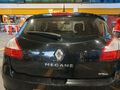 Sahibinden Renault Megane 1.5 dCi GT-Line 2012 Model 