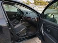 Sahibinden Renault Megane 1.5 dCi GT-Line 2012 Model 