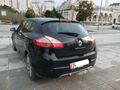 Sahibinden Renault Megane 1.5 dCi GT-Line 2012 Model 