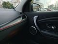 Sahibinden Renault Megane 1.5 dCi GT-Line 2012 Model 