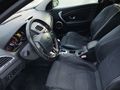 Sahibinden Renault Megane 1.5 dCi GT-Line 2012 Model 