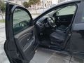 Sahibinden Renault Megane 1.5 dCi GT-Line 2012 Model 