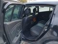 Sahibinden Renault Megane 1.5 dCi GT-Line 2012 Model 