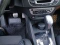 Sahibinden Renault Megane 1.5 dCi GT-Line 2012 Model 