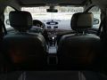 Sahibinden Renault Megane 1.5 dCi GT-Line 2012 Model 