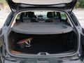 Sahibinden Renault Megane 1.5 dCi GT-Line 2012 Model 
