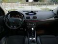 Sahibinden Renault Megane 1.5 dCi GT-Line 2012 Model 