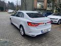 DİZEL OTOMATİK MASAJ KOLTUKLU