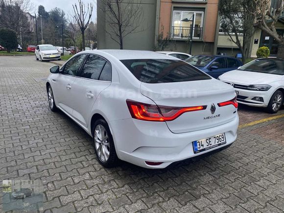DİZEL OTOMATİK MASAJ KOLTUKLU