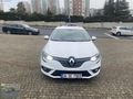 DİZEL OTOMATİK MASAJ KOLTUKLU