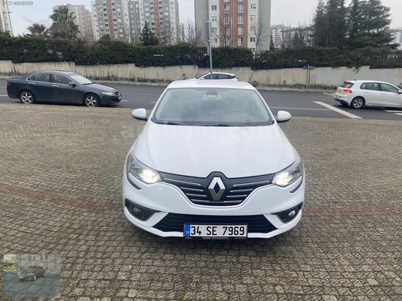 DİZEL OTOMATİK MASAJ KOLTUKLU