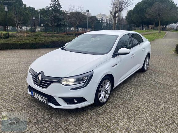 DİZEL OTOMATİK MASAJ KOLTUKLU