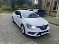 DİZEL OTOMATİK MASAJ KOLTUKLU