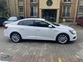 DİZEL OTOMATİK MASAJ KOLTUKLU