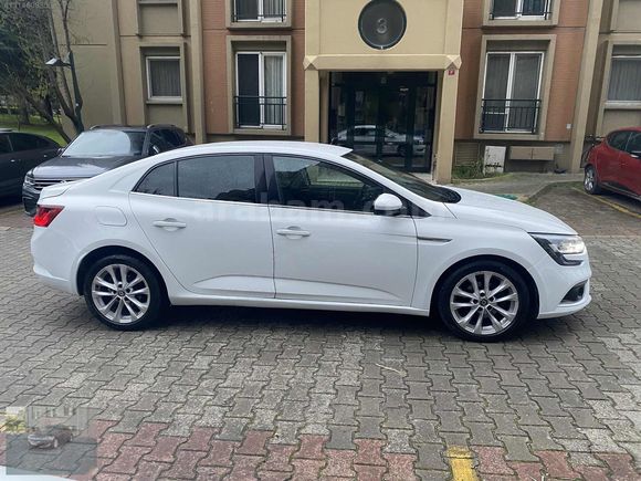 DİZEL OTOMATİK MASAJ KOLTUKLU
