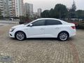 DİZEL OTOMATİK MASAJ KOLTUKLU