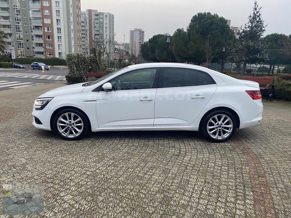 DİZEL OTOMATİK MASAJ KOLTUKLU