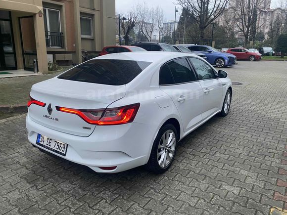DİZEL OTOMATİK MASAJ KOLTUKLU