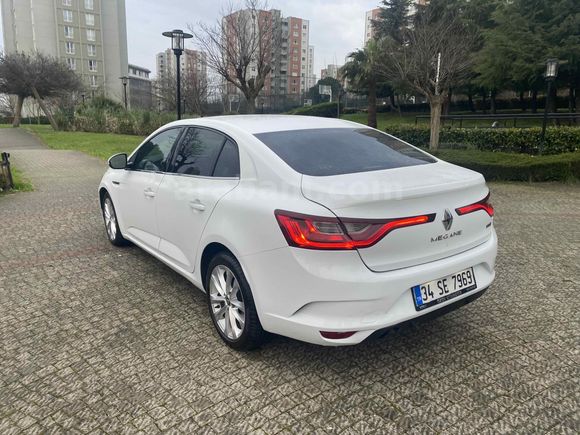 DİZEL OTOMATİK MASAJ KOLTUKLU