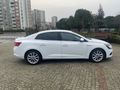DİZEL OTOMATİK MASAJ KOLTUKLU