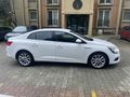 DİZEL OTOMATİK MASAJ KOLTUKLU
