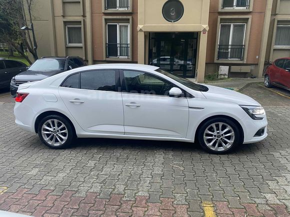 DİZEL OTOMATİK MASAJ KOLTUKLU