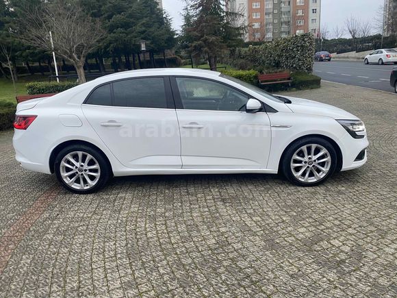 DİZEL OTOMATİK MASAJ KOLTUKLU