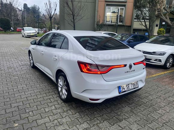 DİZEL OTOMATİK MASAJ KOLTUKLU
