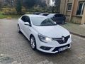DİZEL OTOMATİK MASAJ KOLTUKLU