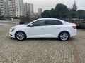 DİZEL OTOMATİK MASAJ KOLTUKLU