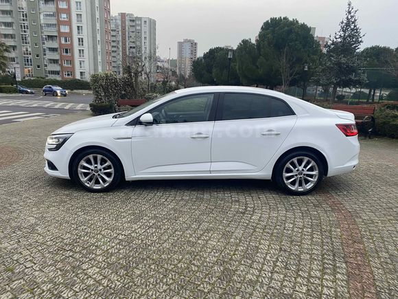 DİZEL OTOMATİK MASAJ KOLTUKLU