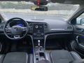 DİZEL OTOMATİK MASAJ KOLTUKLU