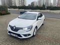DİZEL OTOMATİK MASAJ KOLTUKLU