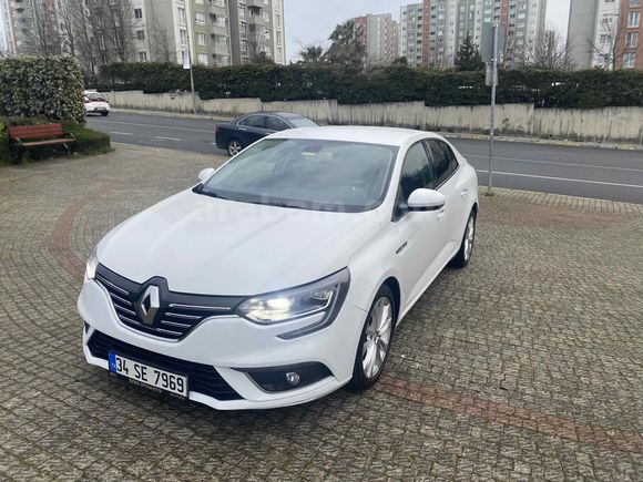 DİZEL OTOMATİK MASAJ KOLTUKLU