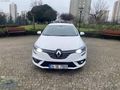 DİZEL OTOMATİK MASAJ KOLTUKLU