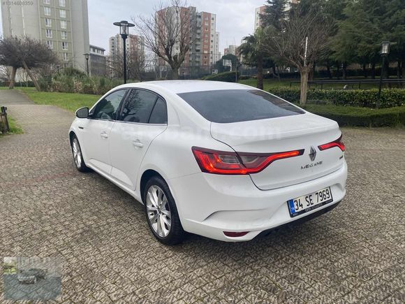 DİZEL OTOMATİK MASAJ KOLTUKLU