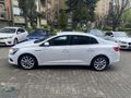 DİZEL OTOMATİK MASAJ KOLTUKLU