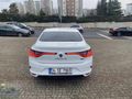DİZEL OTOMATİK MASAJ KOLTUKLU